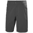 Elv Light Tur Shorts(Uomo)